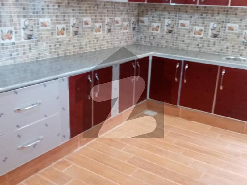 2.5 Marla House Is Available In Saifabad 2.5 Marla House Is Available In Saifabad