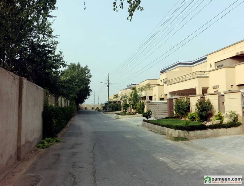 House For Sale Available Falcon Complex 2 Malir Cantt Link Road Karachi