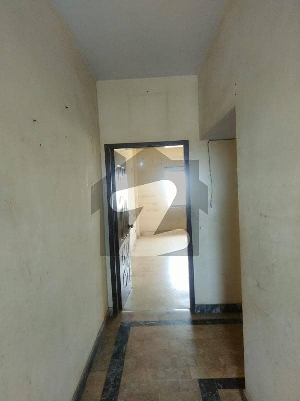 3 Bedroom Sea Facing Apartment For Rent In Chapel Clifton Block 1