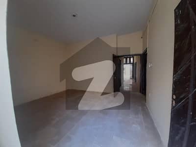 Get A 1800 Square Feet House For Rent In University Road
