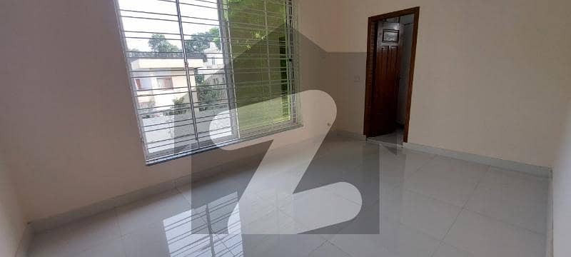 6 Bedroom Brand New House Available For Foreigners