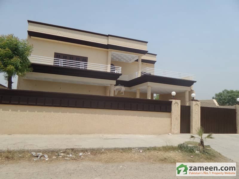 Full House Is Available For Rent Millat Town Block F Millat Town, Faisalabad ID3051374