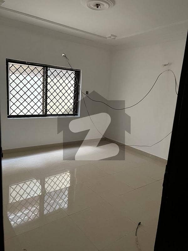 Stunning And Affordable House Available For Rent In Mohammad Ali ...