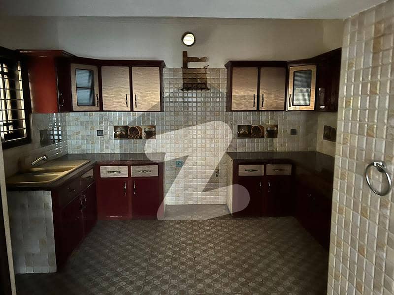 Stunning And Affordable House Available For Rent In Mohammad Ali ...