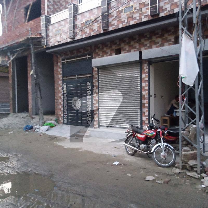 House For Rent Tajpura Near Sadiq Model School Tajpura, Lahore ID40322297