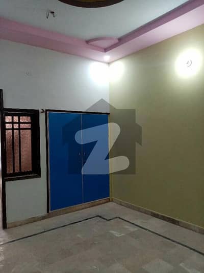 First Floor Apartment Main Road Up To Discomor