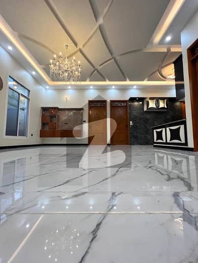 new-400-yard-house-double-storey-at-block-6-gulshan-gulshan-e-iqbal