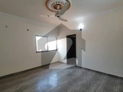 House Is Available For sale In Gulgasht Colony