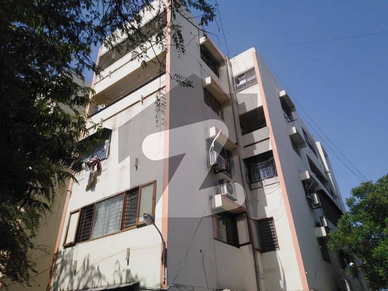 Blessed Homes Apartment For Sale In Frere Town Clifton Blessed Homes Apartment For Sale In Frere Town Clifton