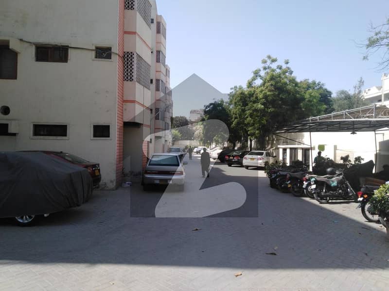 Blessed Homes Apartment For Sale In Frere Town Clifton Frere Town