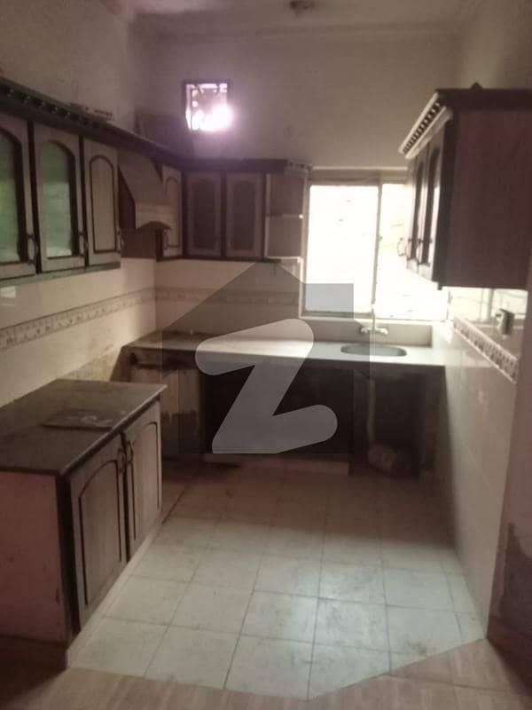 Joher Town Block D1 3.5 Marla House For Sale With Basement