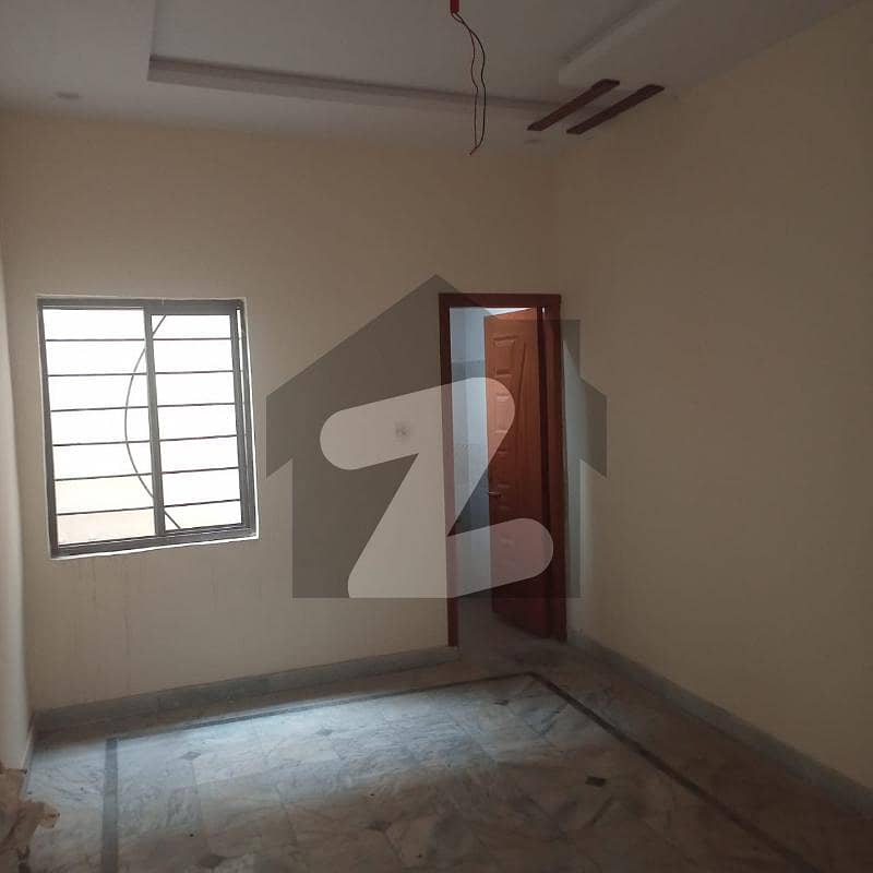 House For Sale G10/3 Triple Storey G10/3, G10, Islamabad ID40329645