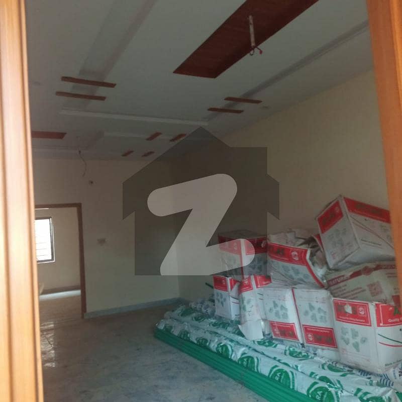 House For Sale G10/3 Triple Storey G10/3, G10, Islamabad ID40329645