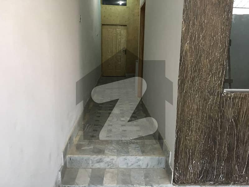 رسول پارک فیصل آباد میں 2 کمروں کا 2 مرلہ مکان 29.5 لاکھ میں برائے فروخت۔