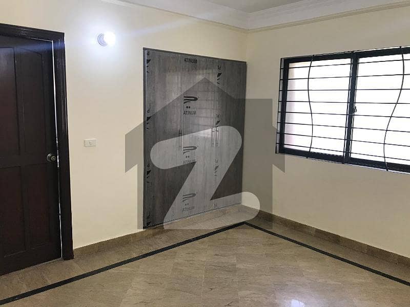 House Of 2250 Square Feet In Valencia Housing Society Is Available