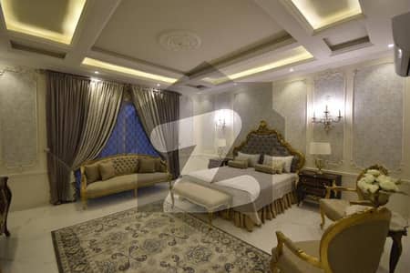 واپڈا ٹاؤن لاہور میں 5 کمروں کا 10 مرلہ مکان 1 لاکھ میں کرایہ پر دستیاب ہے۔