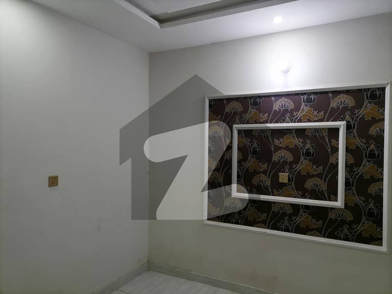 House Is Available For sale In Sheraz Villas Phase 3