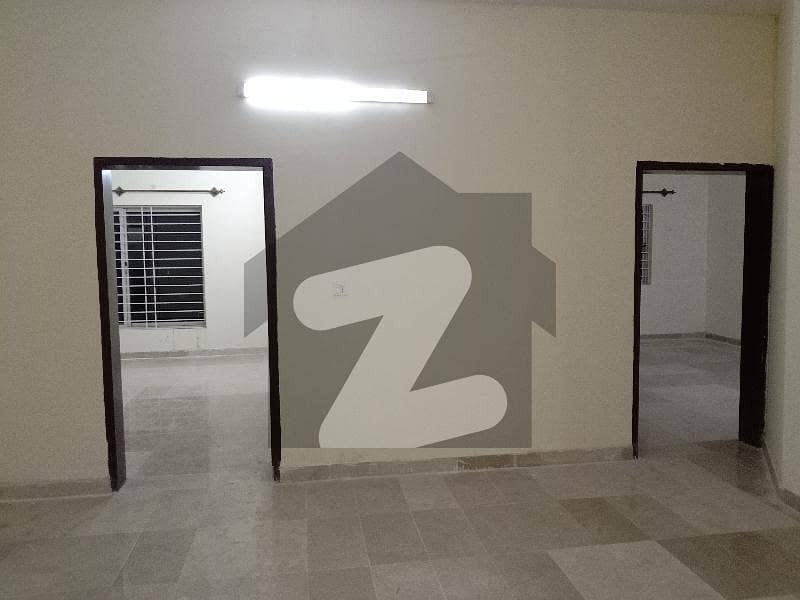 Double Storey House For Sale 35x80
