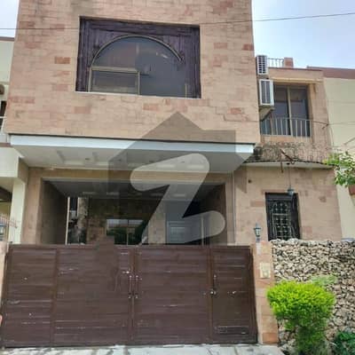 Superb Location Ideal House For Rent