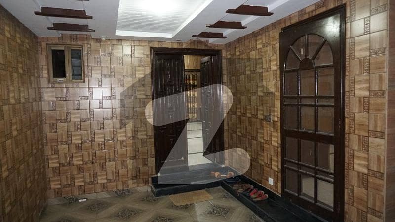 بحریہ ٹاؤن ۔ بلاک سی سی بحریہ ٹاؤن سیکٹرڈی بحریہ ٹاؤن لاہور میں 3 کمروں کا 5 مرلہ مکان 57 ہزار میں کرایہ پر دستیاب ہے۔