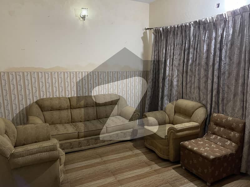 3 Marla House Well Maintained And Beautiful Ready For Sale Batala