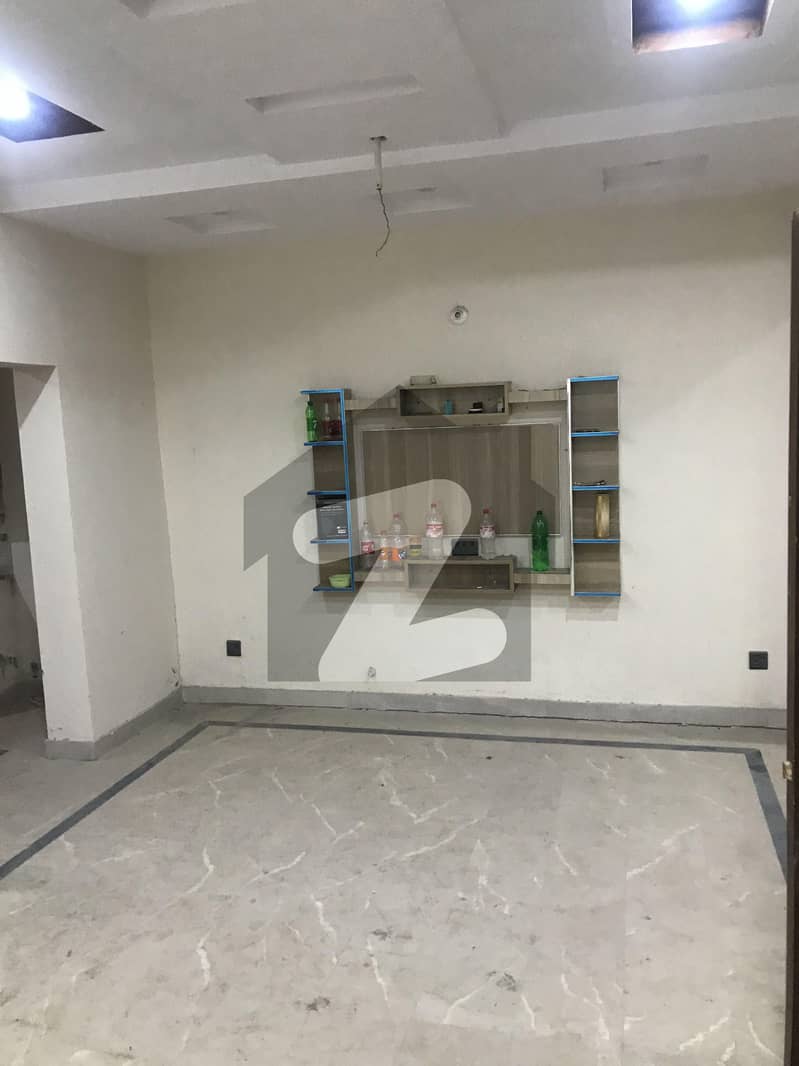 Flat For Rent In Ali View Garden Phase 2 Ali View Garden Phase 2