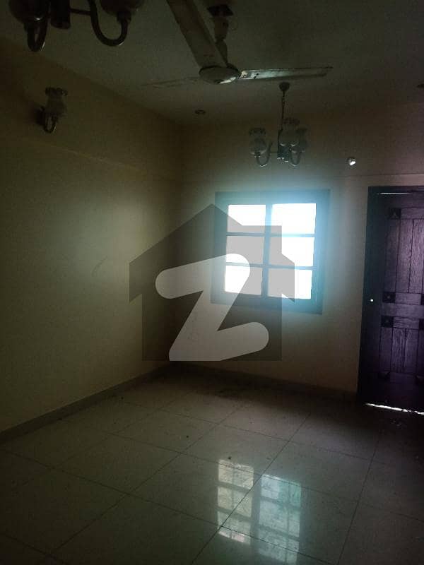apartment for rent dha phase 6