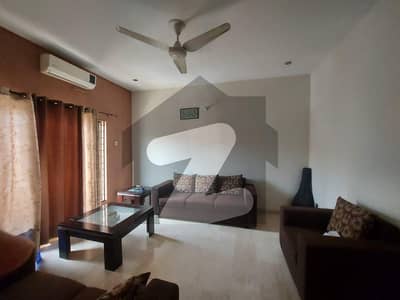 10 Marla Good Condition Upper Portion For Rent In Wapda Town Phase 1