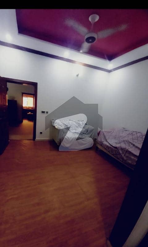 portion for rent in G 13, G14