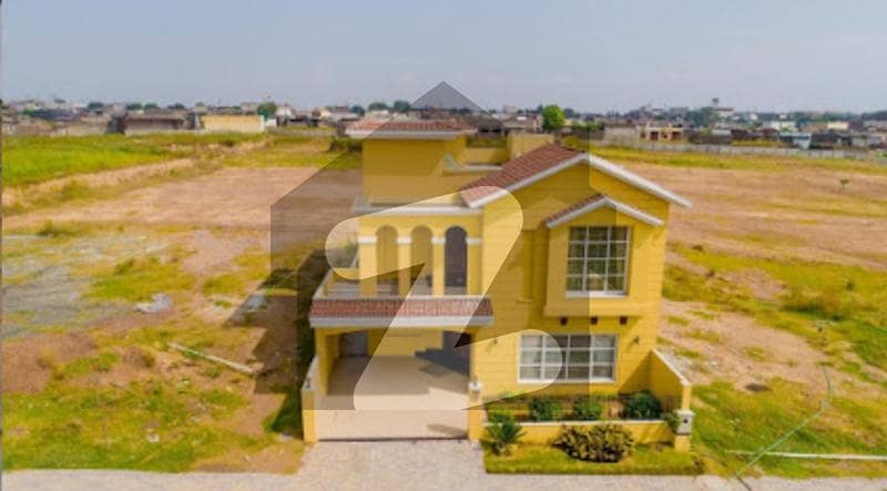 Residential Plot For Sale Residential Plot For Sale