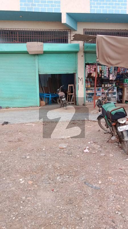 Change Your Address To Hijrat Colony, Karachi For A Reasonable Price Of Rs. 45,000 Change Your Address To Hijrat Colony, Karachi For A Reasonable Price Of Rs. 45,000