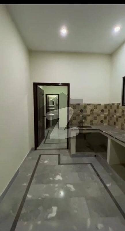 675 Square Feet House In Bhatta Chowk For Sale At Good Location