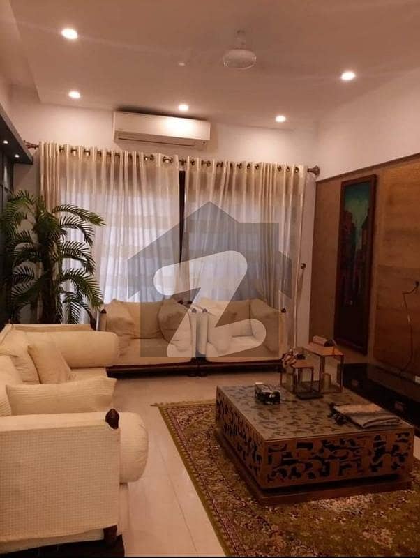 Blue Bell Residency 3 Bedrooms Apartment Available For Sale
