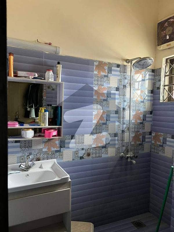 Beautiful House Available For Sale In Askari10 Lahore Askari 10