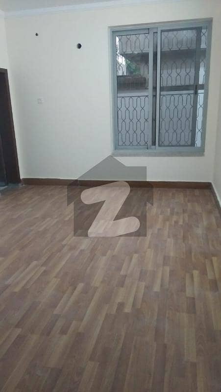 2 Kanal House Available For Rent Only For Office