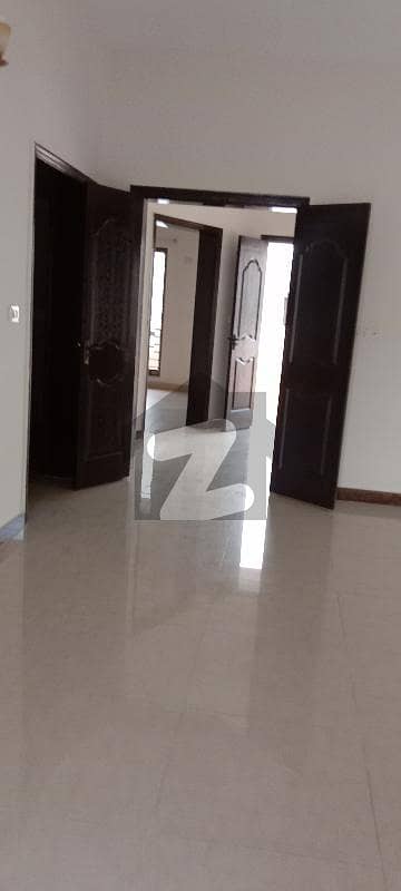Beautiful House Available For Rent In Askari-10 Sectors F