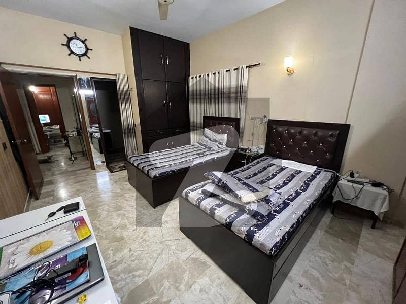 Al Waheed Homes Al Waheed Homes