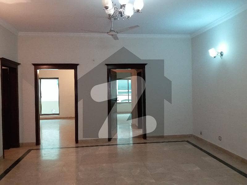 Luxury Two Bedroom Apartment For Sale