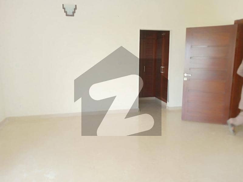 D-12 2 6 Bedrooms Attach Washrooms Beautiful Full House For Rent