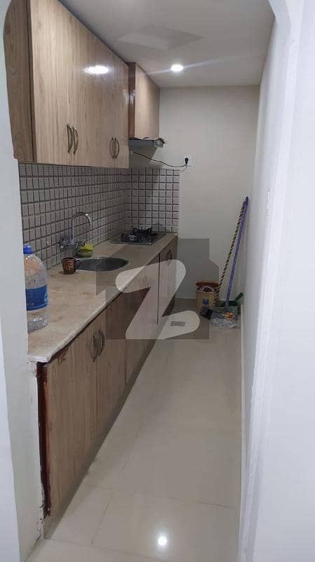 2 Bed Apartment For Sale In Pwd,NPF