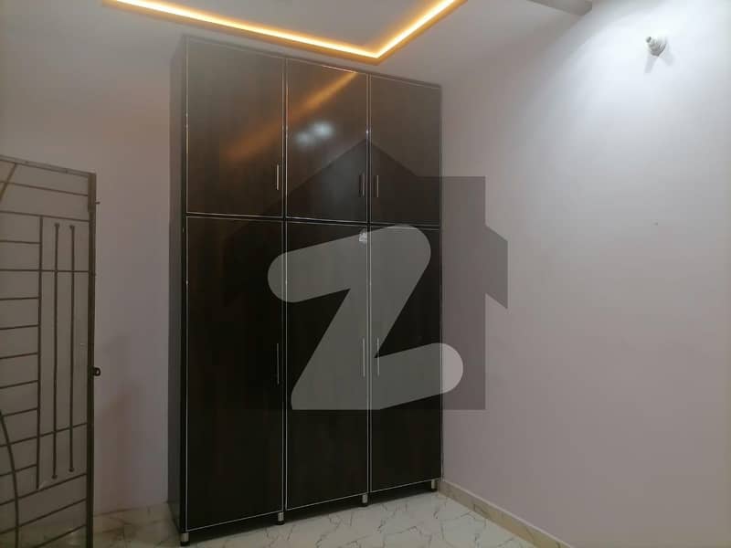 House Of 2 Marla In Salli Town Is Available