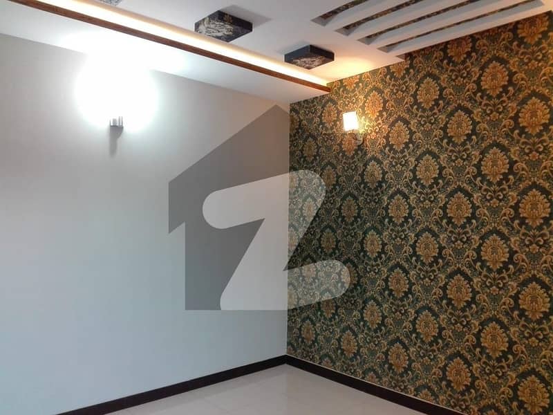 Prime Location 14 Marla Upper Portion In Judicial Colony Phase 2 Is Best Option