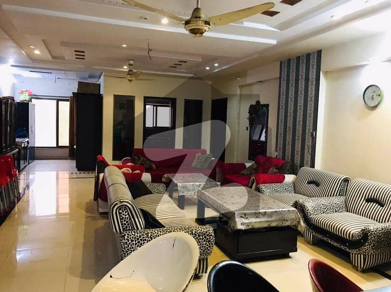 14 Marla House For Sale Eden Valley Canal Road Eden Valley, Faisalabad