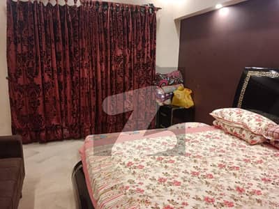 Premium 4500 Square Feet House Is Available For Rent In Lahore