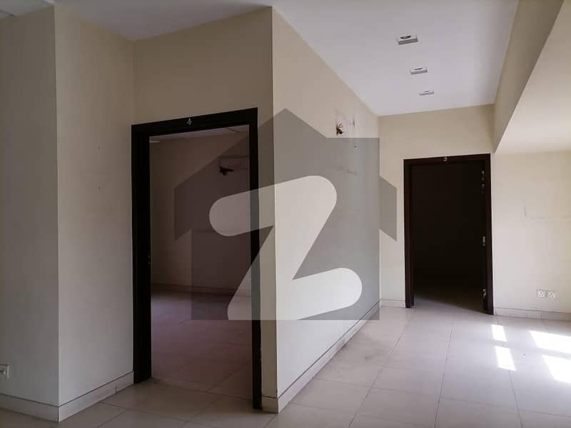 6075 Square Feet Building Situated In Main Boulevard Dha Defence For Sale