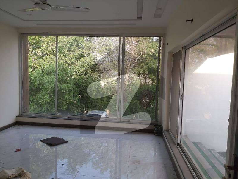 1 Kanal House For Rent In Gulbahr Block Bahria Town Lahore 1 Kanal House For Rent In Gulbahr Block Bahria Town Lahore