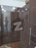 27 