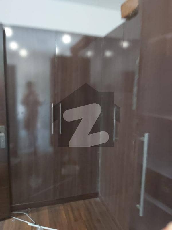 27 