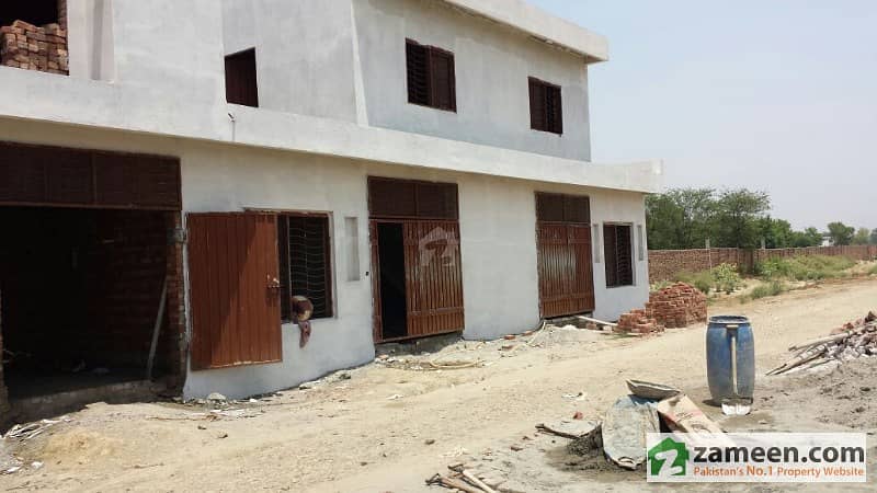 3 Marla House On Installment In Vital Homes Housing Scheme - Secure Your Future 3 Marla House On Installment In Vital Homes Housing Scheme - Secure Your Future