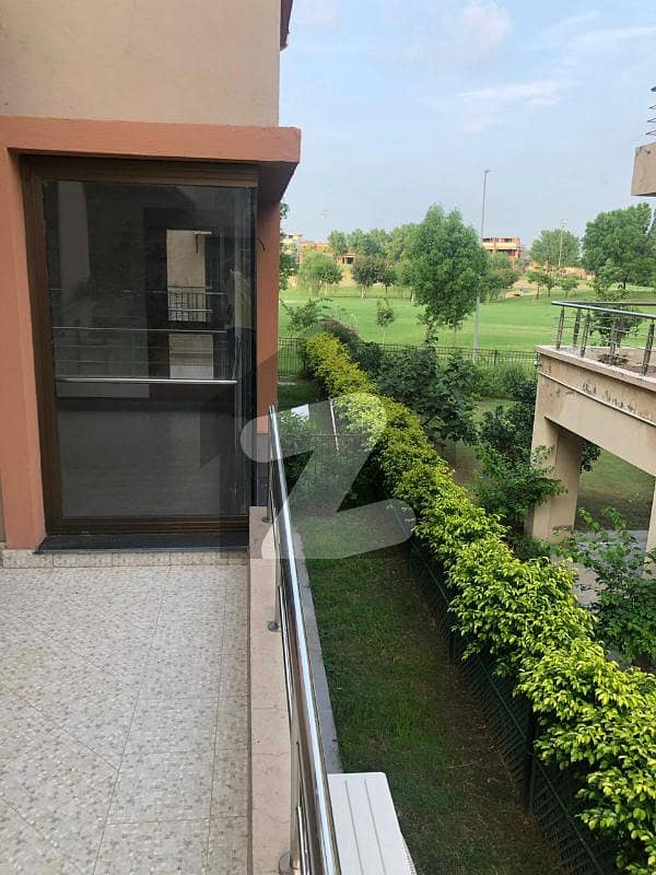 ڈیفینس رایا ڈی ایچ اے ڈیفینس لاہور میں 5 کمروں کا 1 کنال مکان 7.5 کروڑ میں برائے فروخت۔